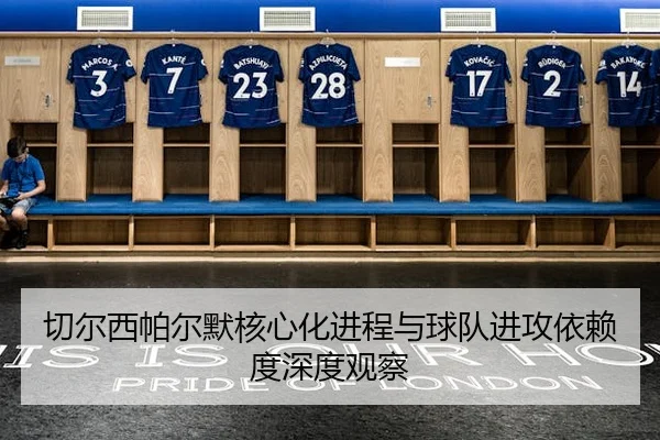 切尔西帕尔默核心化进程与球队进攻依赖度深度观察 - leyu