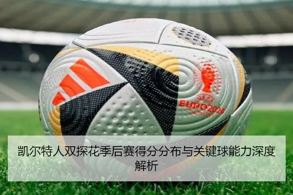 凯尔特人双探花季后赛得分分布与关键球能力深度解析 - leyu