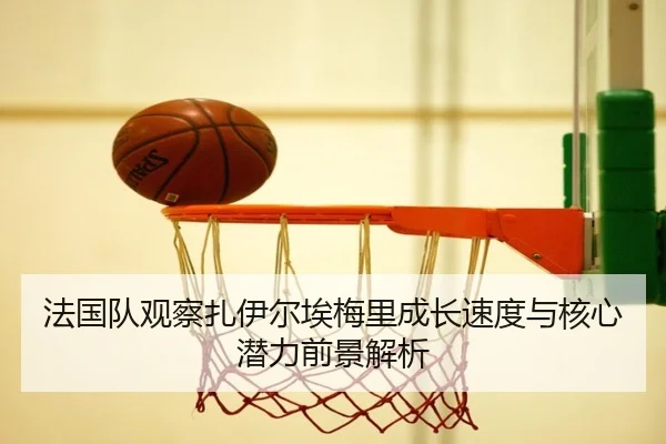 法国队观察扎伊尔埃梅里成长速度与核心潜力前景解析