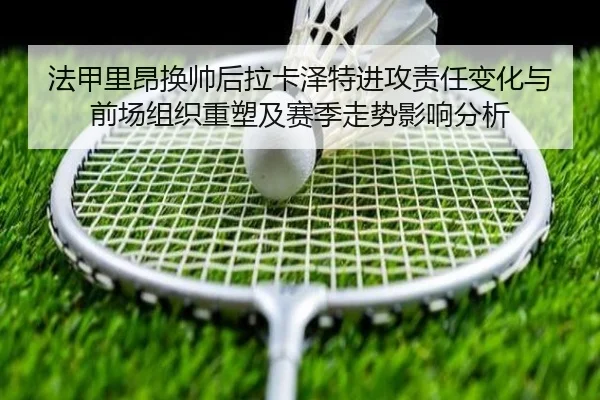 img_1781714662809_396_1_236.jpg