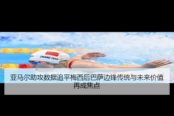 亚马尔助攻数据追平梅西后巴萨边锋传统与未来价值再成焦点